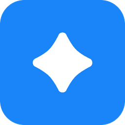 Jipi Logo